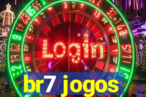 br7 jogos